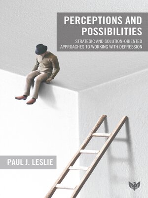cover image of Perceptions and Possibilities